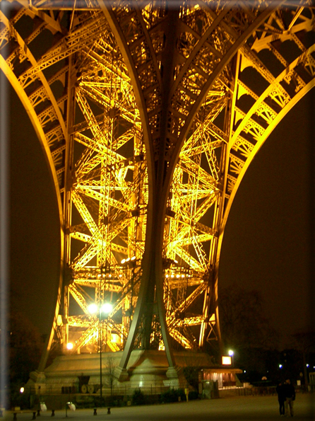 foto Parigi